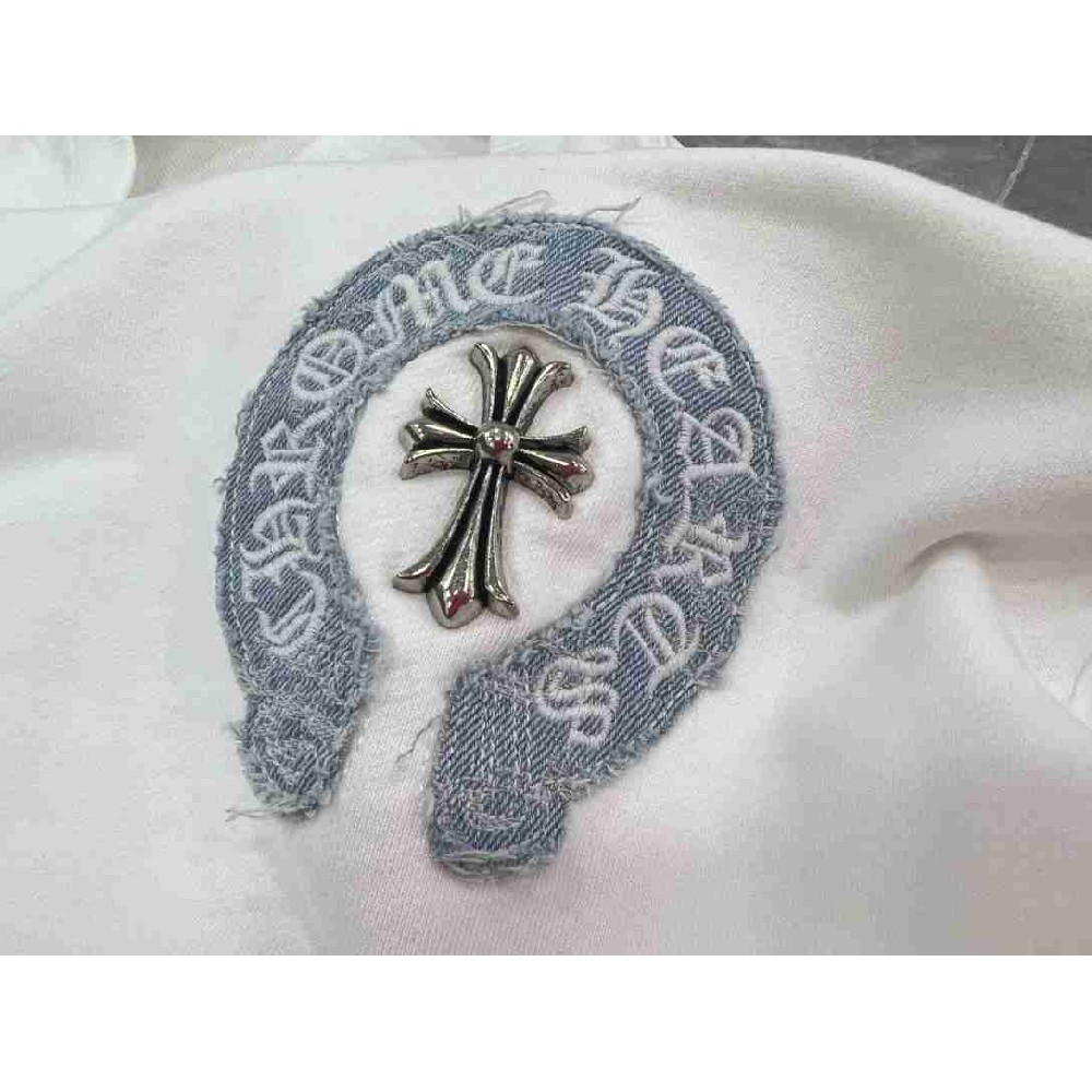 Ch*0me He**ts  ch0030