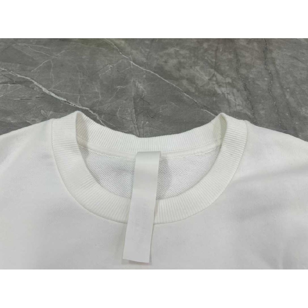 Ch*0me He**ts  ch0030