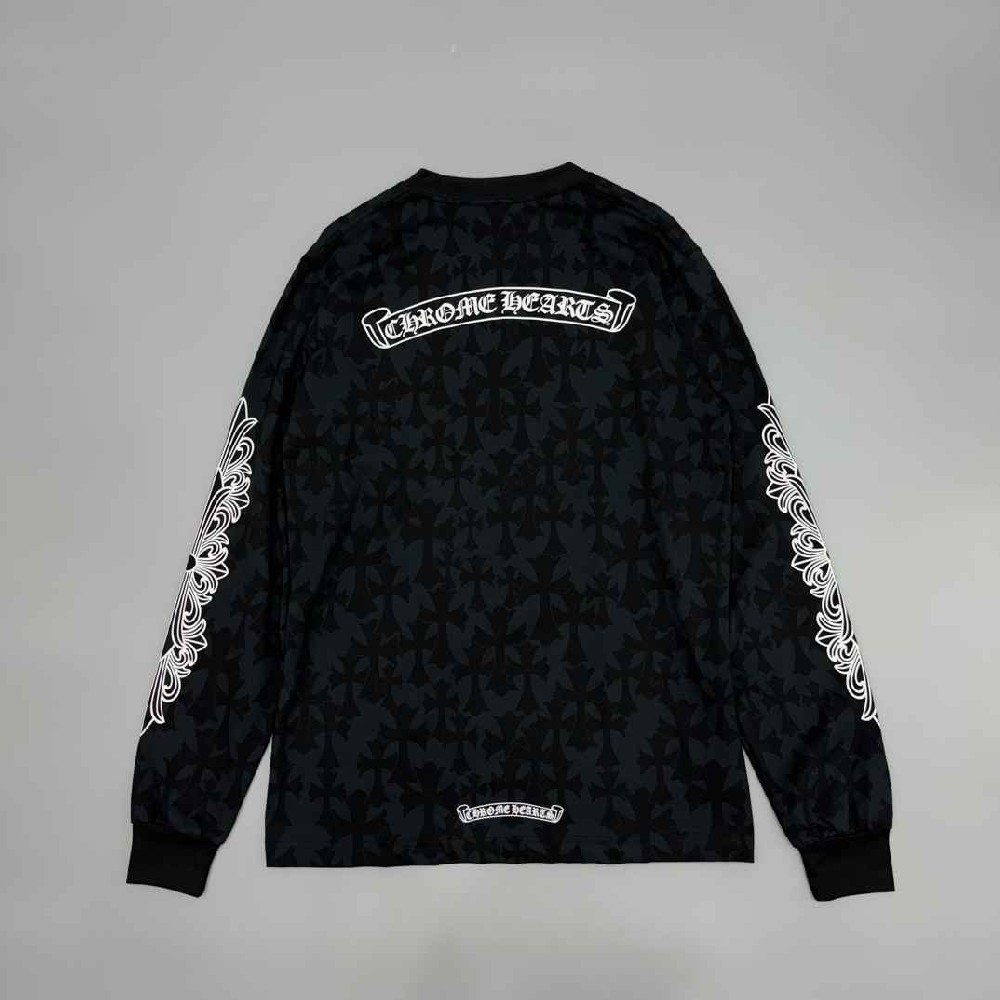 Ch*0me He**ts  ch0031