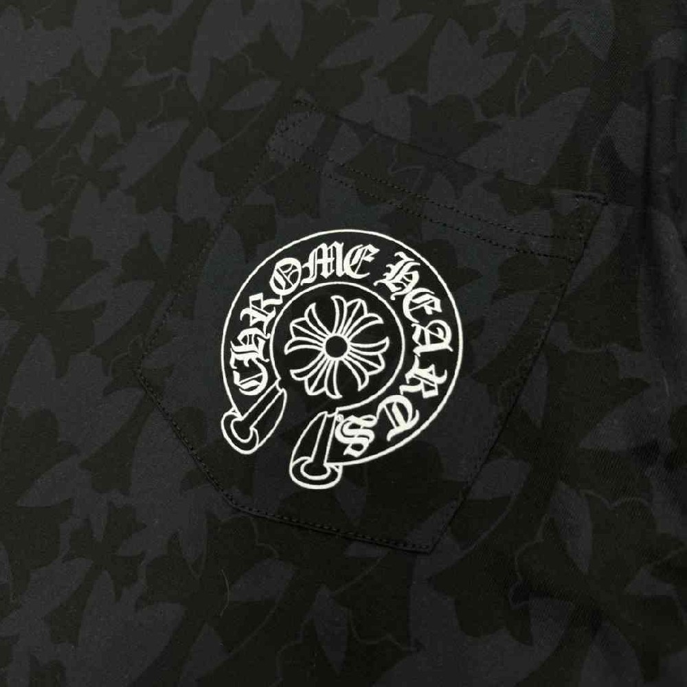 Ch*0me He**ts  ch0031