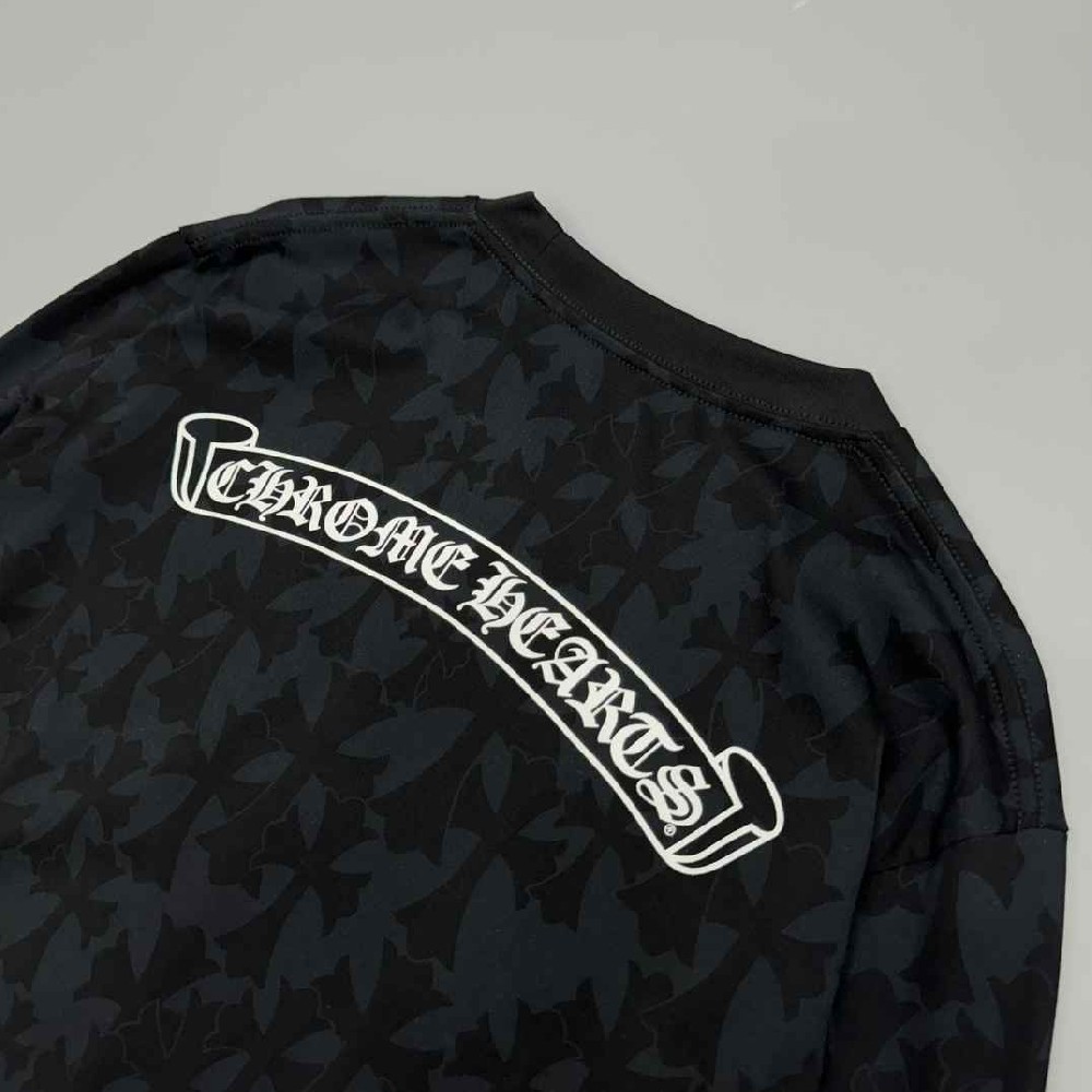 Ch*0me He**ts  ch0031