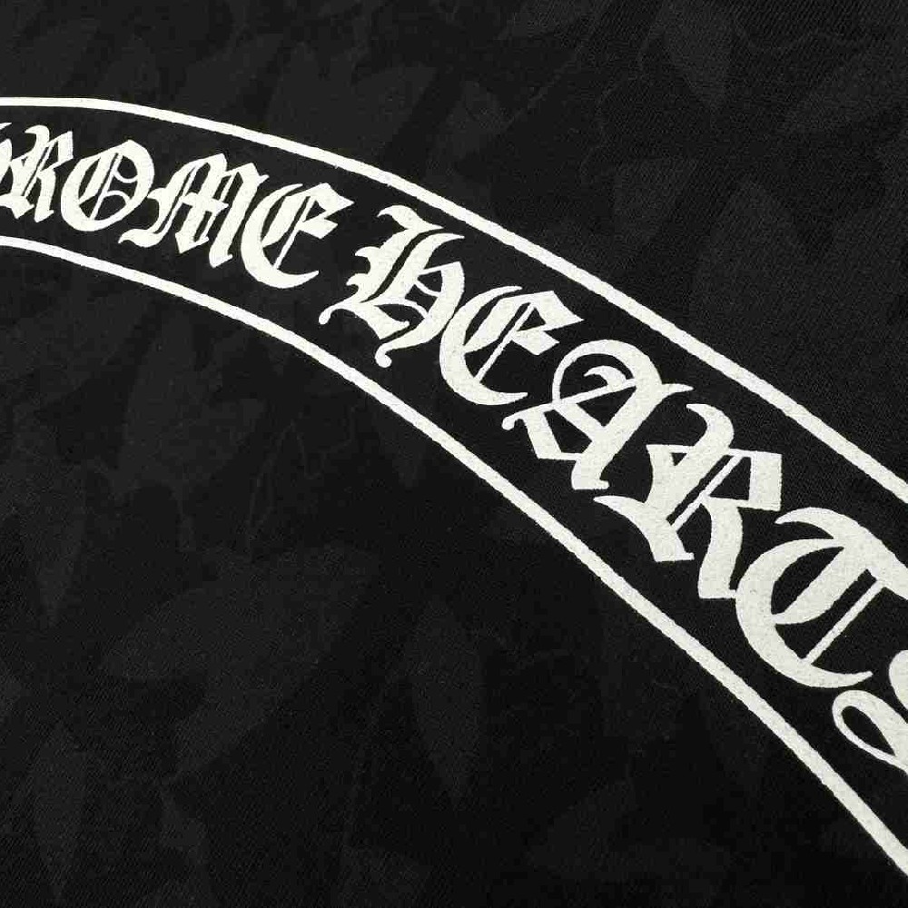 Ch*0me He**ts  ch0031