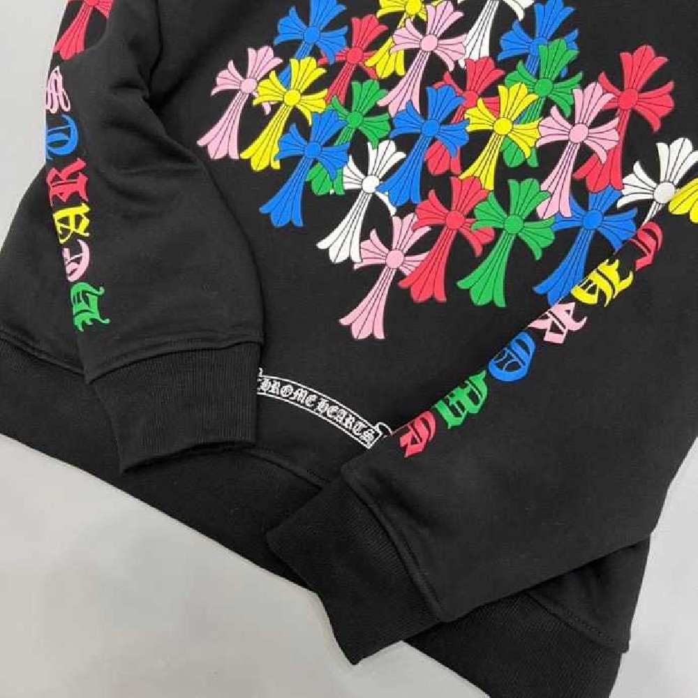 Ch*0me He**ts  ch0032