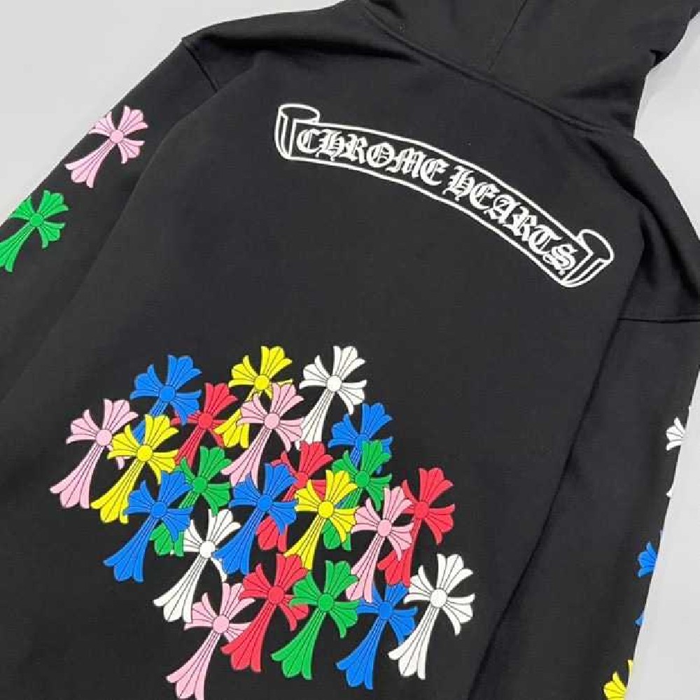 Ch*0me He**ts  ch0032