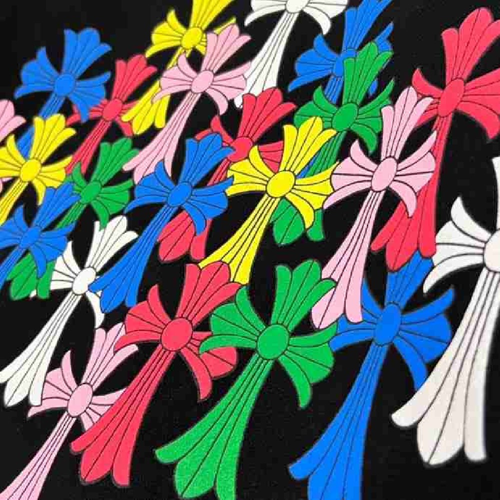 Ch*0me He**ts  ch0032