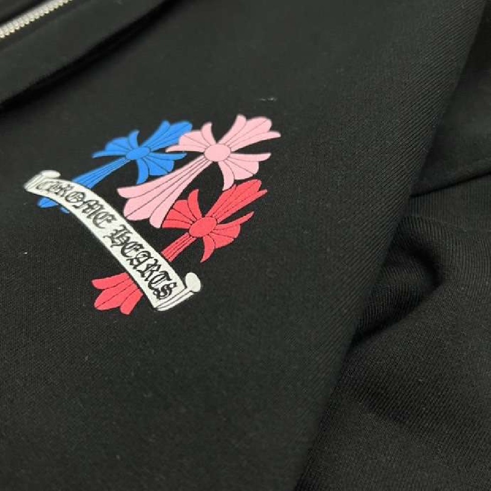 Ch*0me He**ts  ch0032