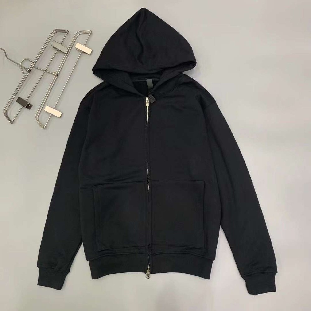 Ch*0me He**ts  ch0033