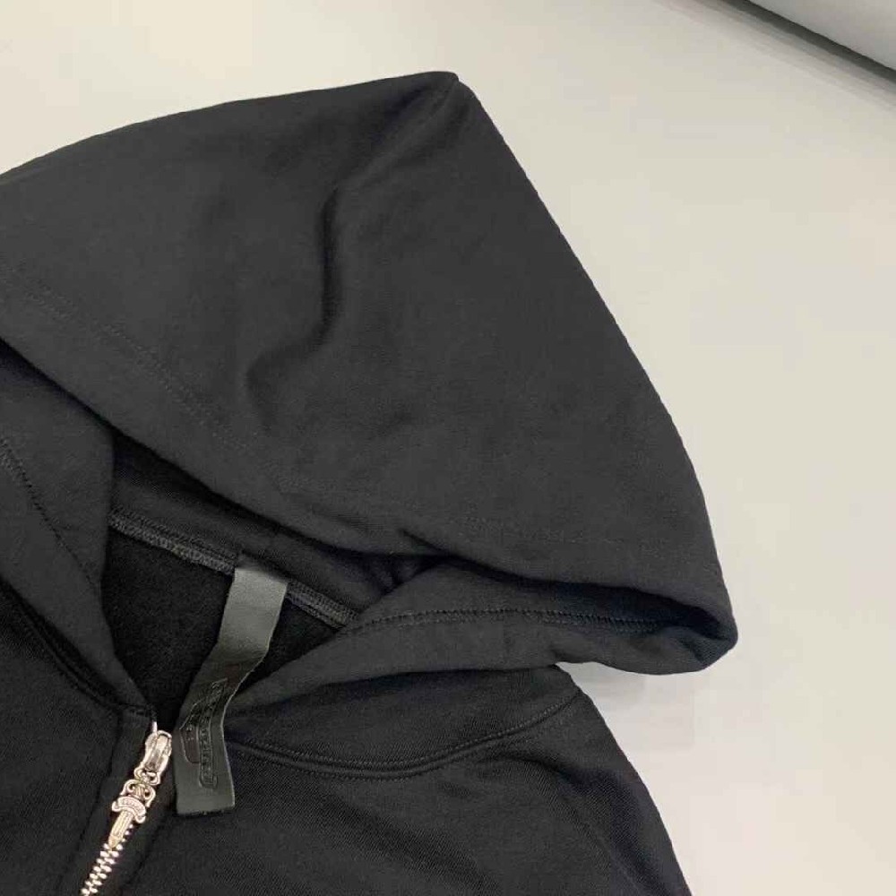 Ch*0me He**ts  ch0033