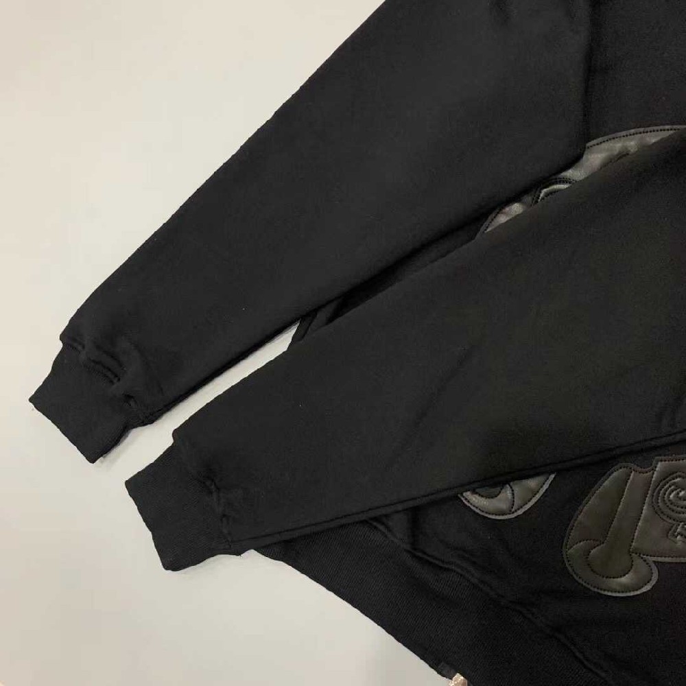 Ch*0me He**ts  ch0033