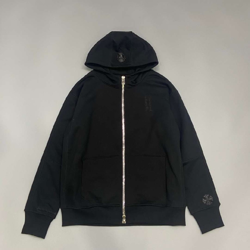 Ch*0me He**ts  ch0034