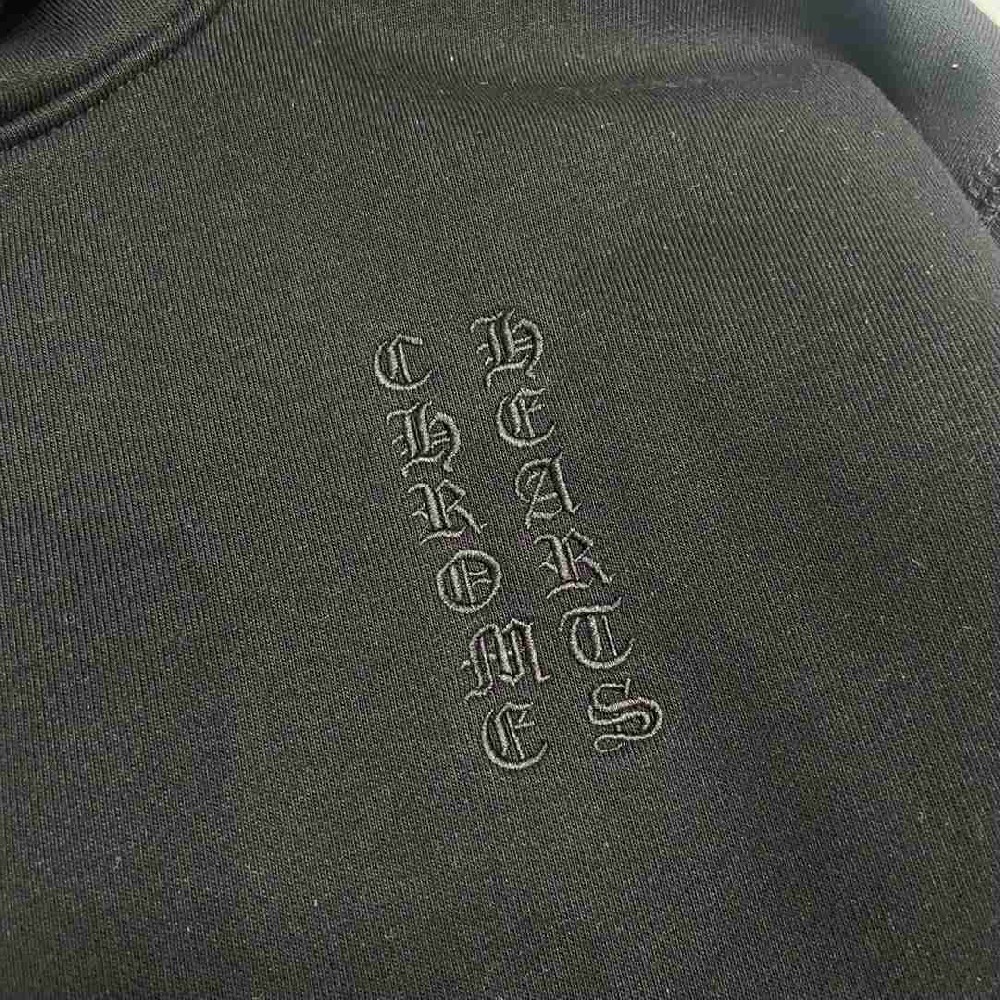 Ch*0me He**ts  ch0034