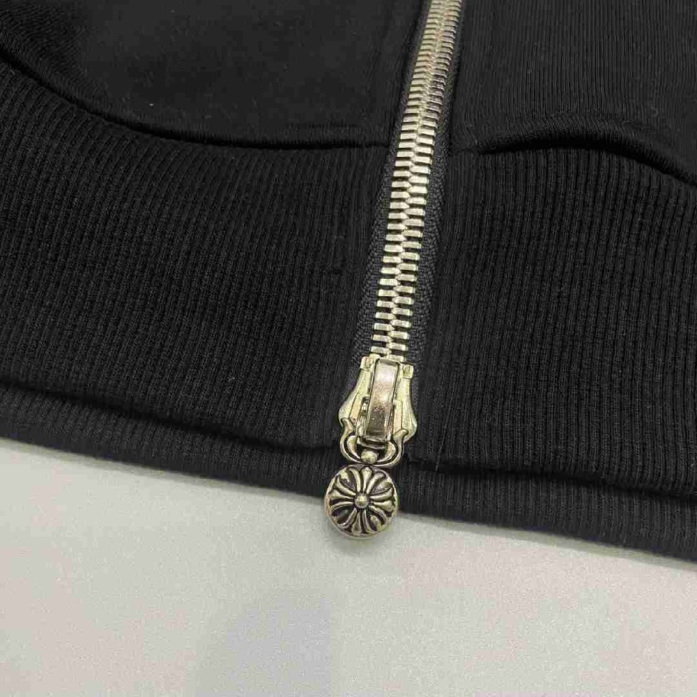 Ch*0me He**ts  ch0034