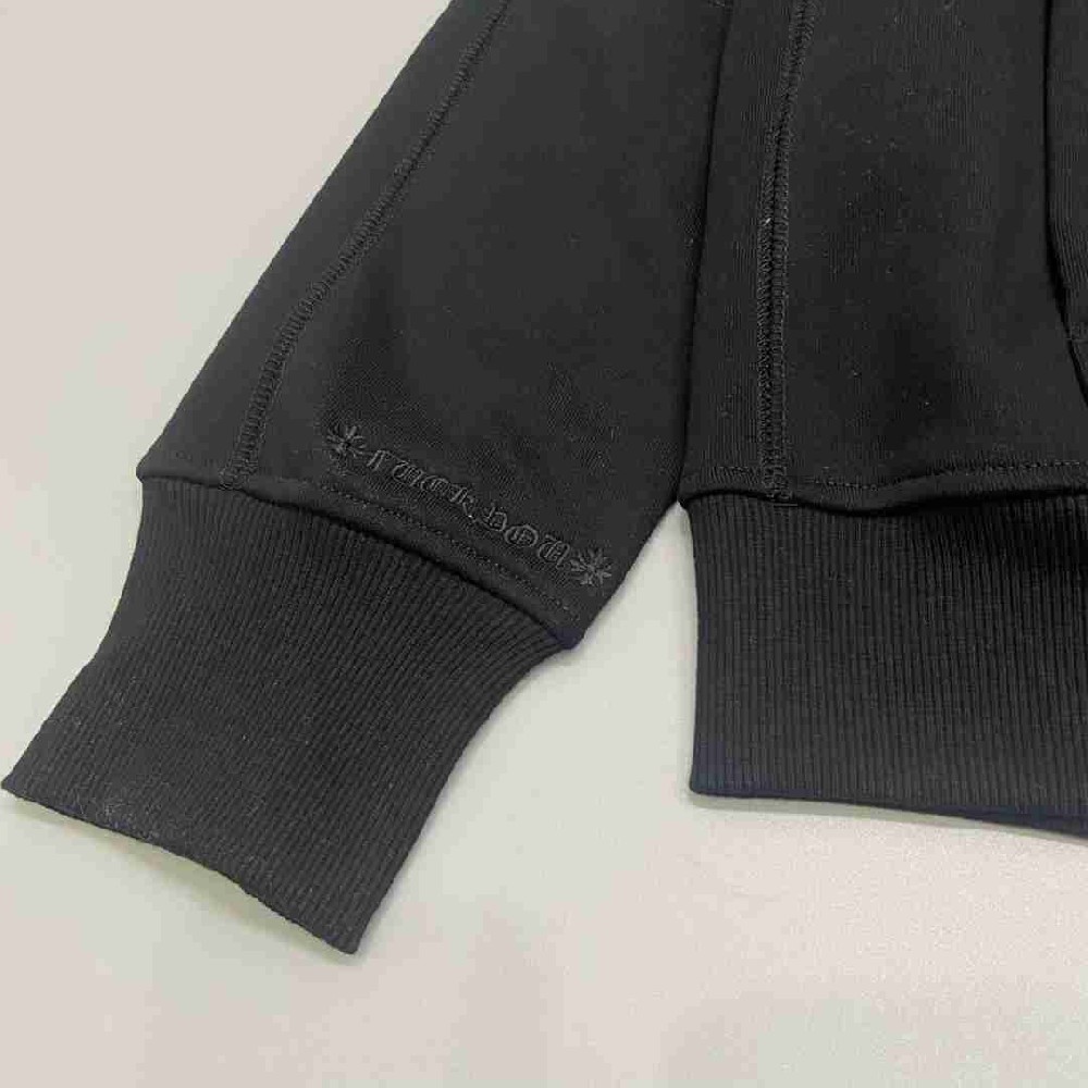 Ch*0me He**ts  ch0034