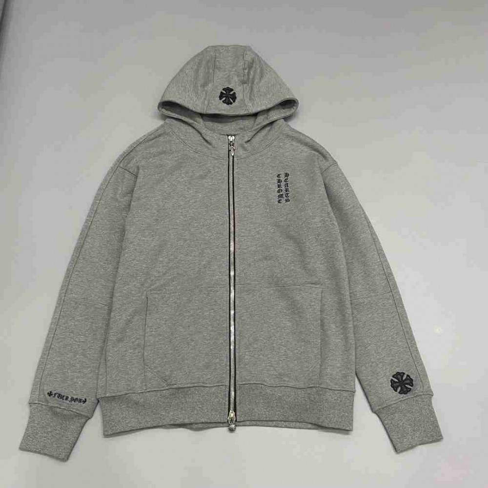 Ch*0me He**ts  ch0035