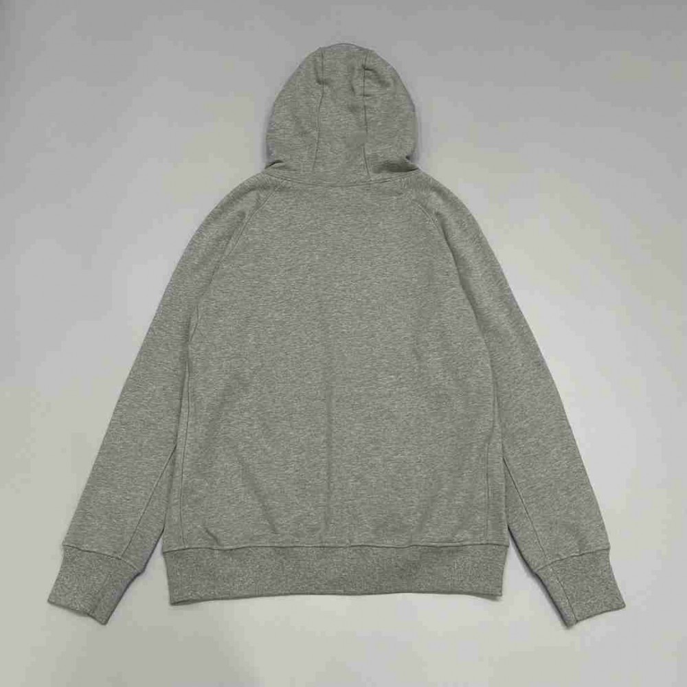 Ch*0me He**ts  ch0035