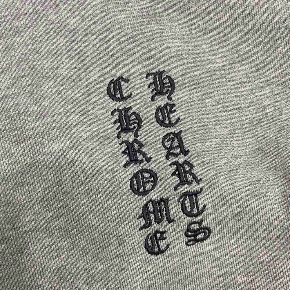 Ch*0me He**ts  ch0035