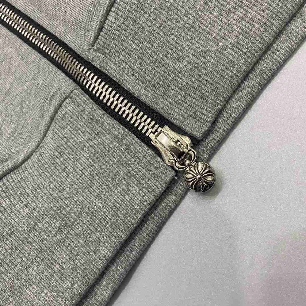 Ch*0me He**ts  ch0035