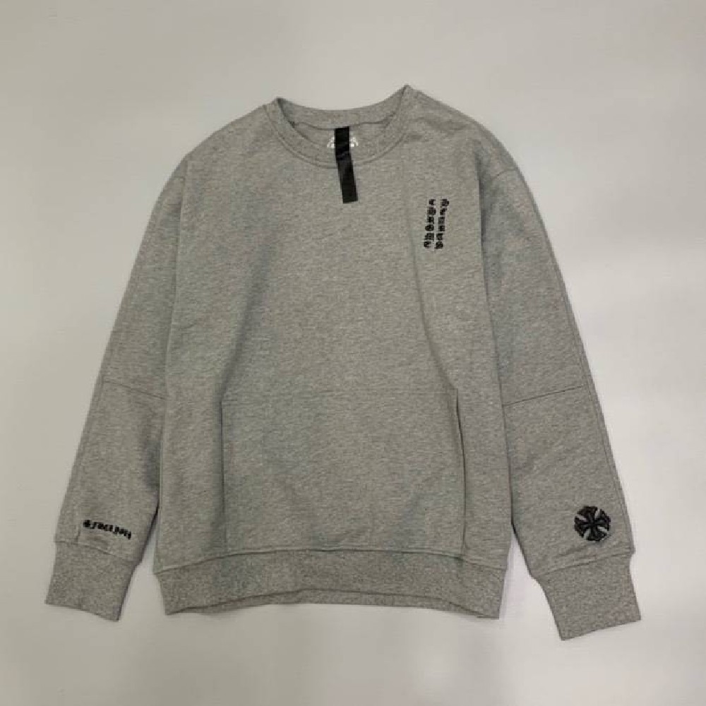 Ch*0me He**ts ch0036