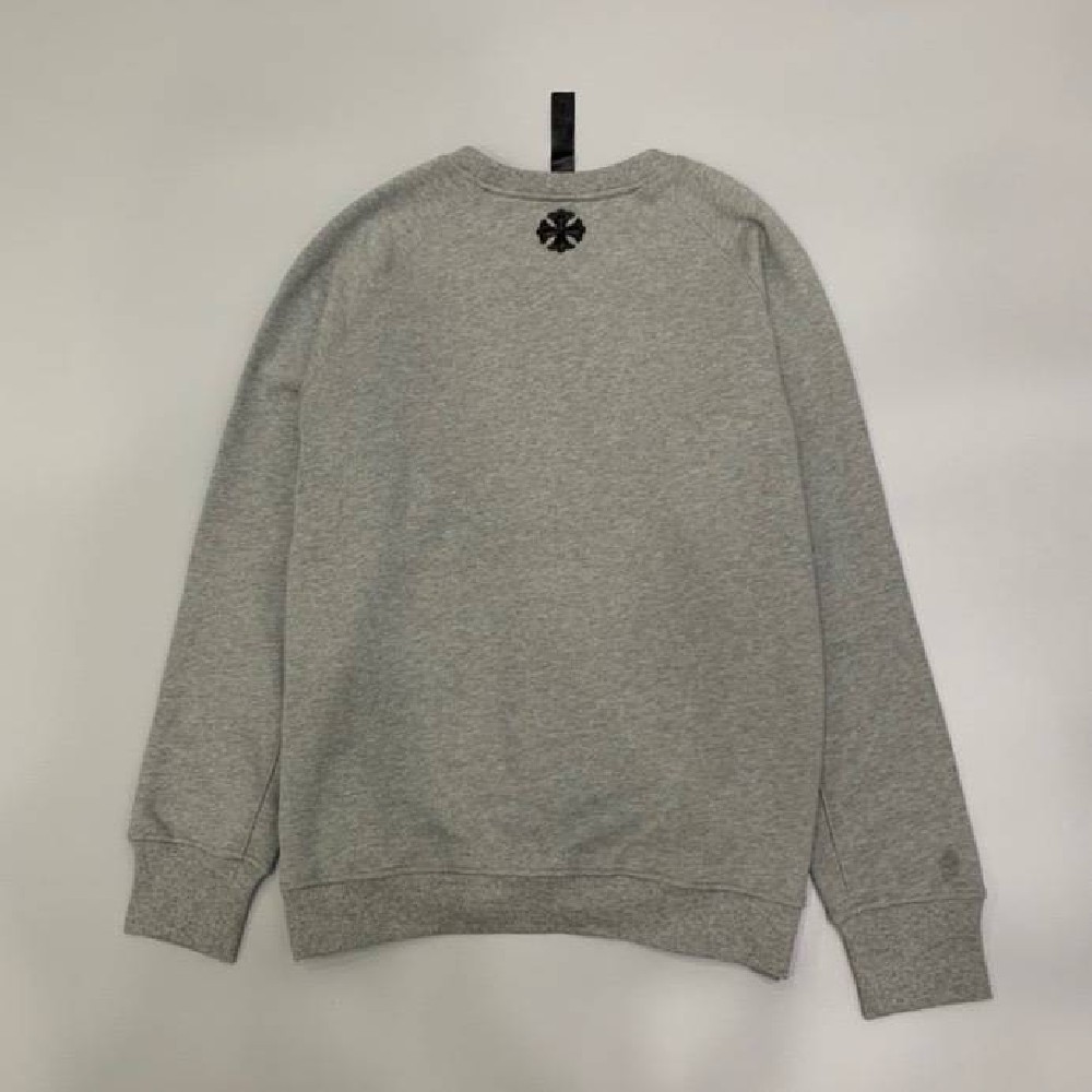 Ch*0me He**ts  ch0036