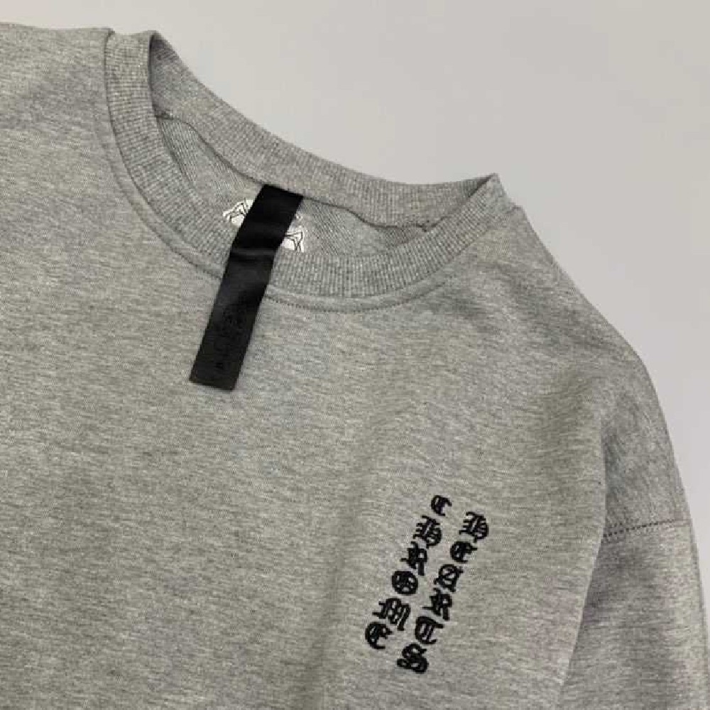 Ch*0me He**ts  ch0036