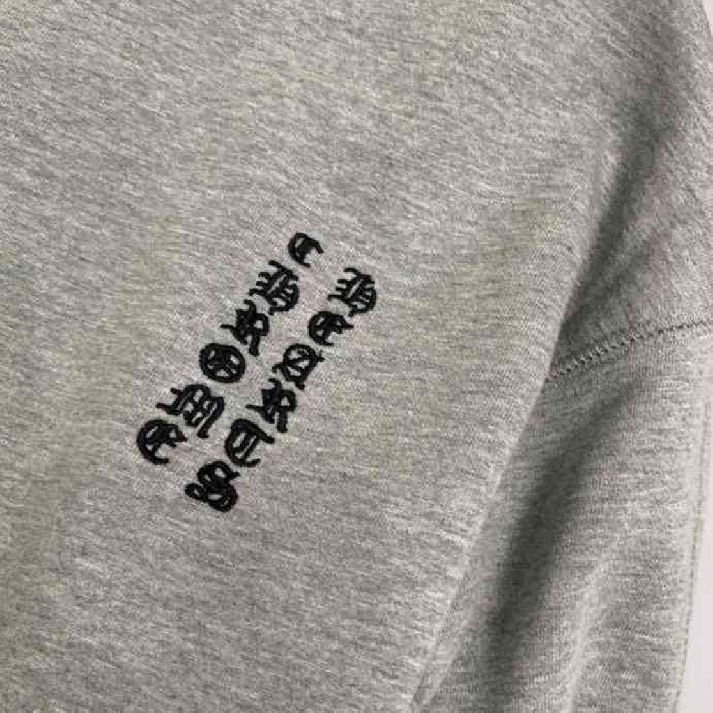 Ch*0me He**ts  ch0036