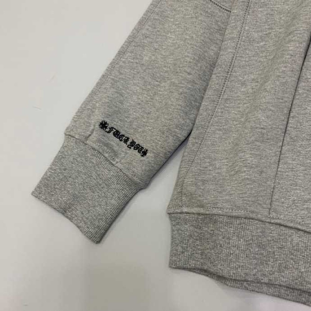 Ch*0me He**ts  ch0036