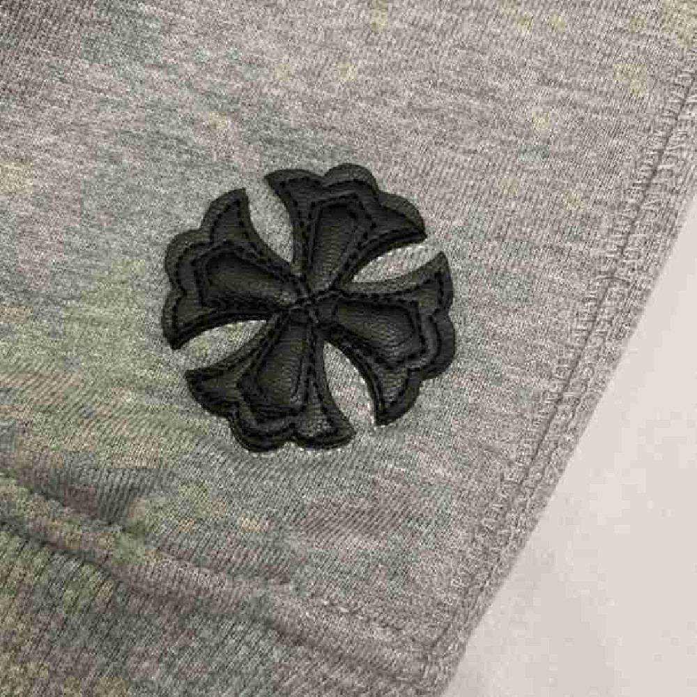 Ch*0me He**ts  ch0036