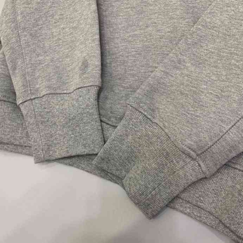 Ch*0me He**ts  ch0036