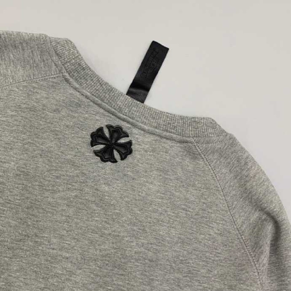 Ch*0me He**ts  ch0036