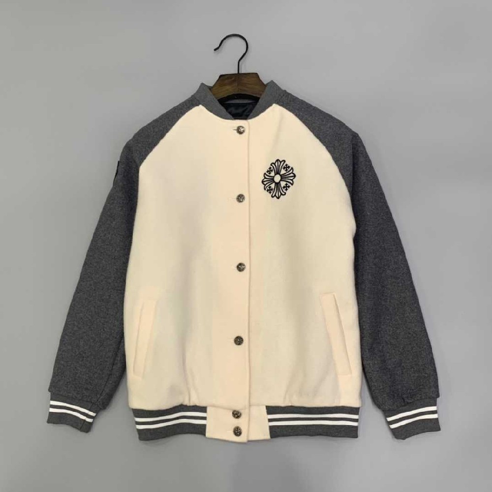 Ch*0me He**ts  ch0037