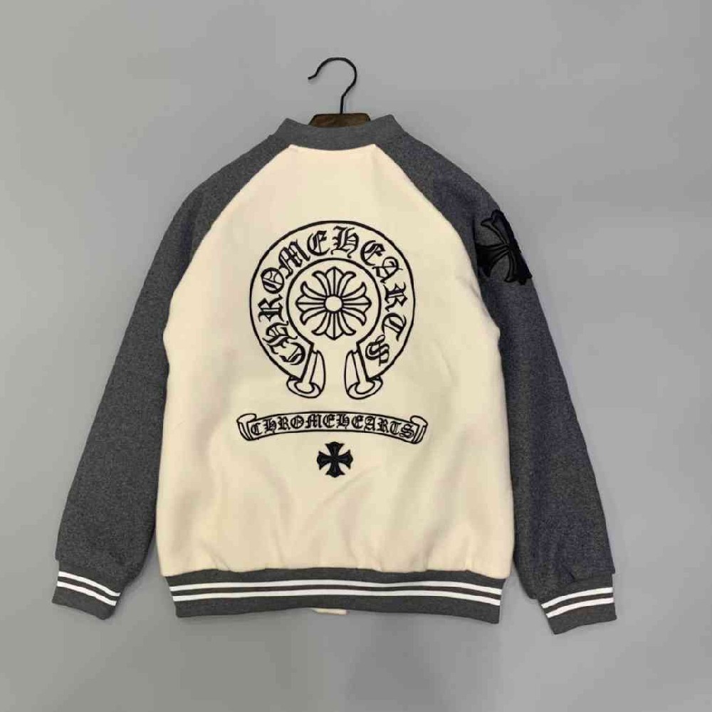 Ch*0me He**ts  ch0037