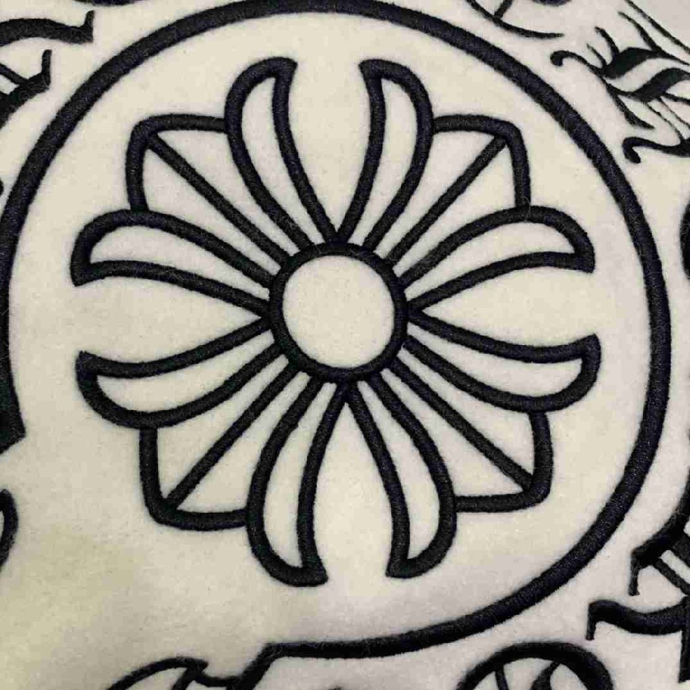 Ch*0me He**ts  ch0037