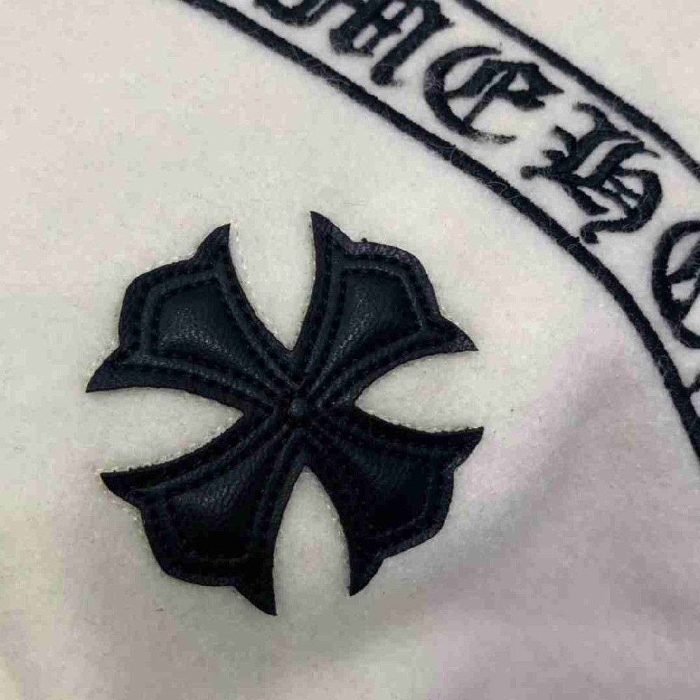 Ch*0me He**ts  ch0037