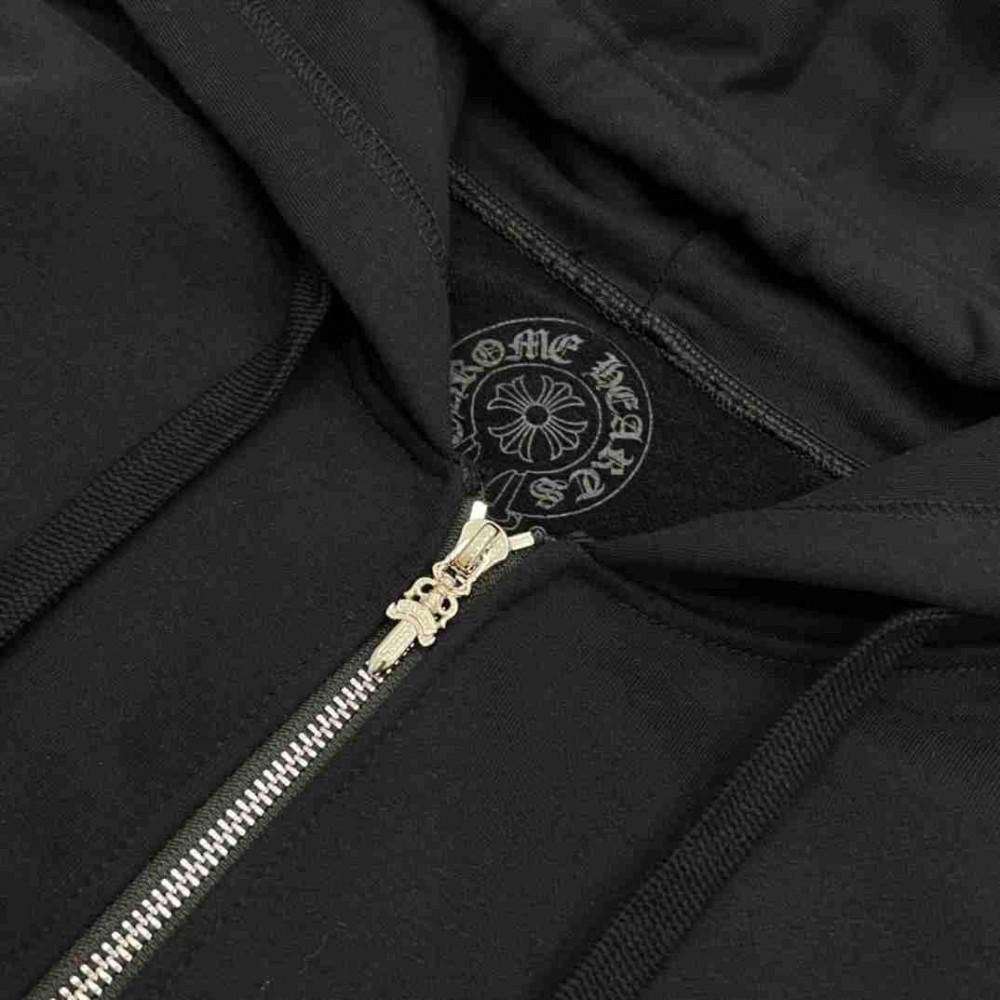 Ch*0me He**ts  ch0038