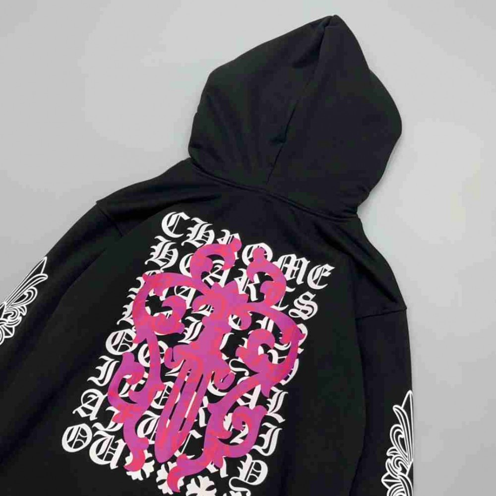 Ch*0me He**ts  ch0038