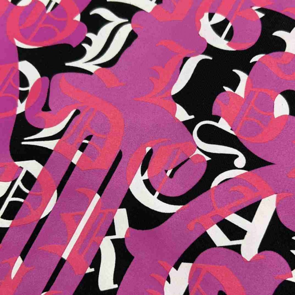 Ch*0me He**ts  ch0038