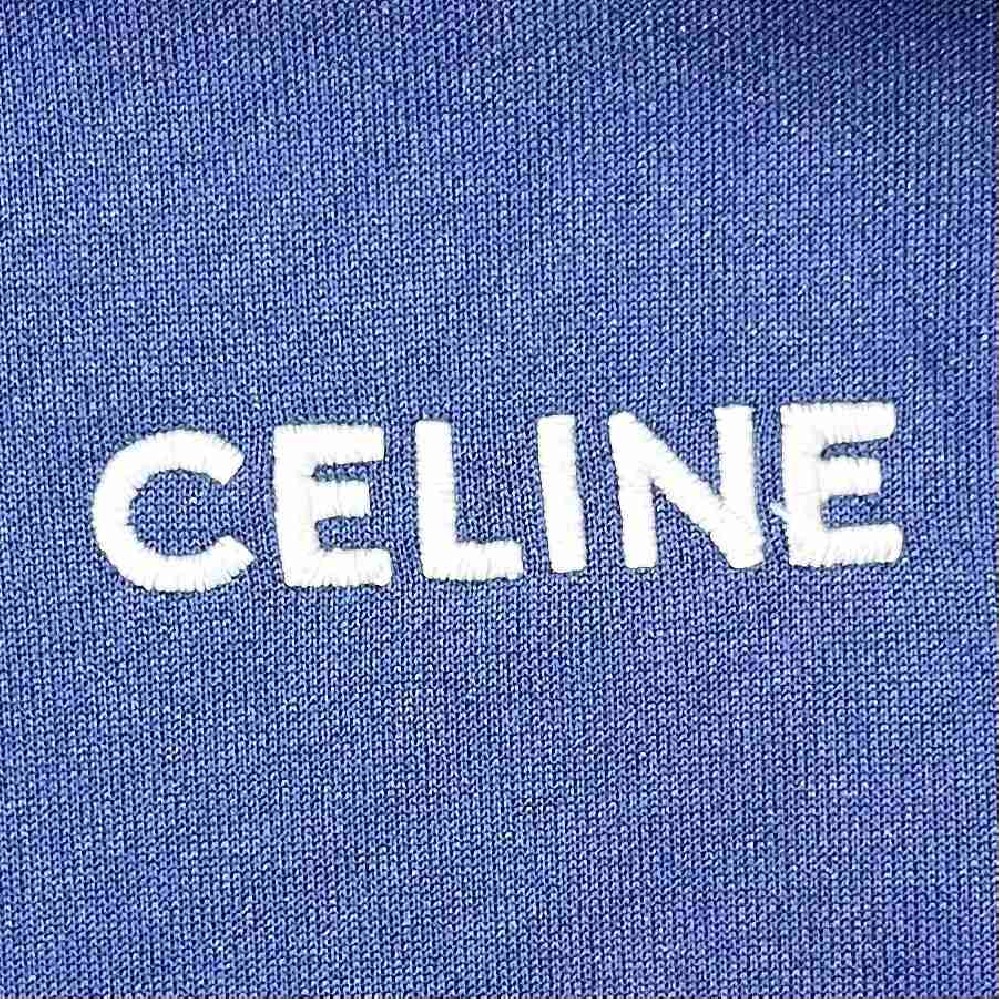 Celine Tops CLY0003