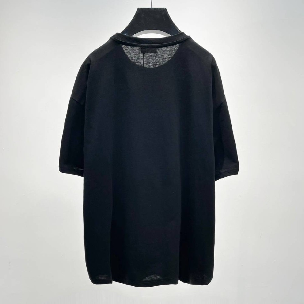 Celine T-shirt CLY0012