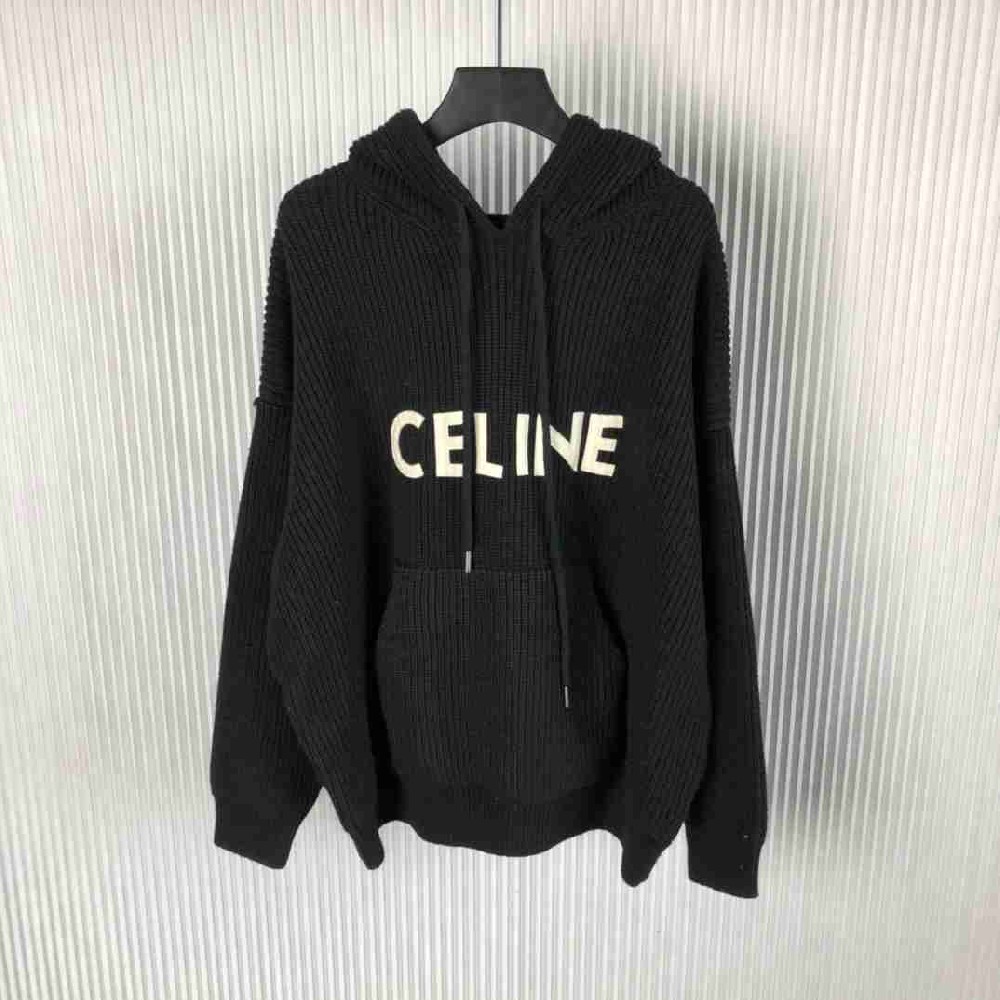 Celine Tops CLY0039