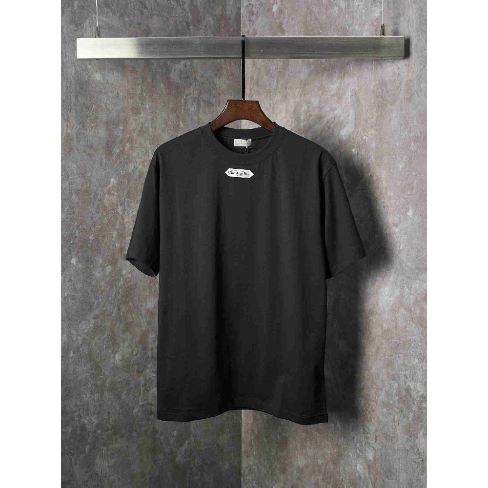 Dior T Shirt DIY0338