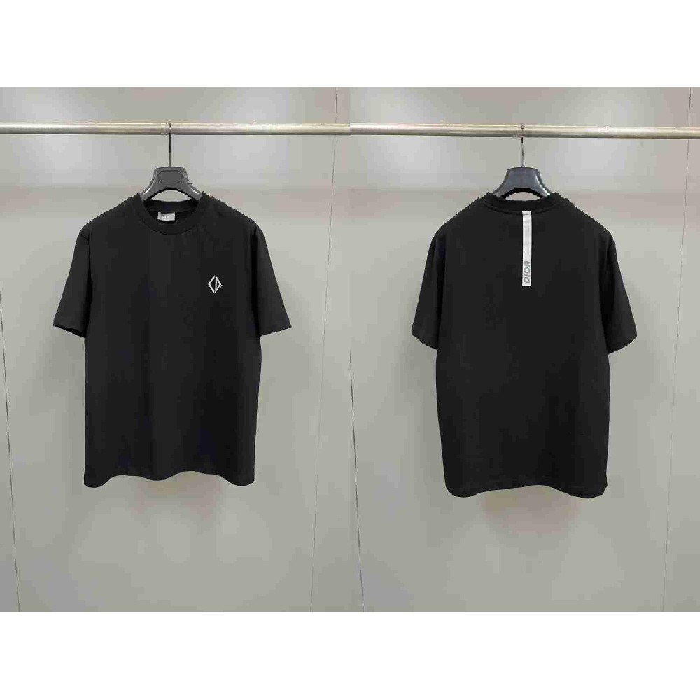 Dior T Shirt DIY0342