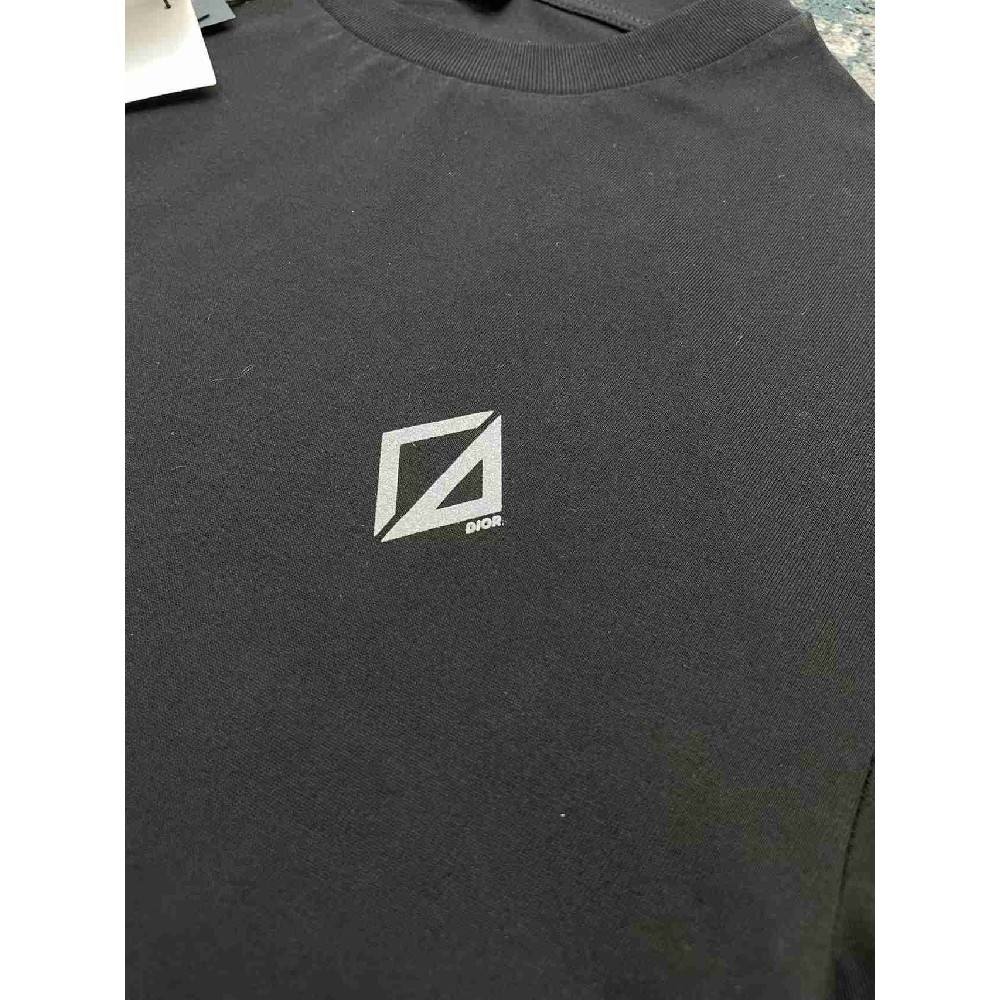 Dior T Shirt DIY0342