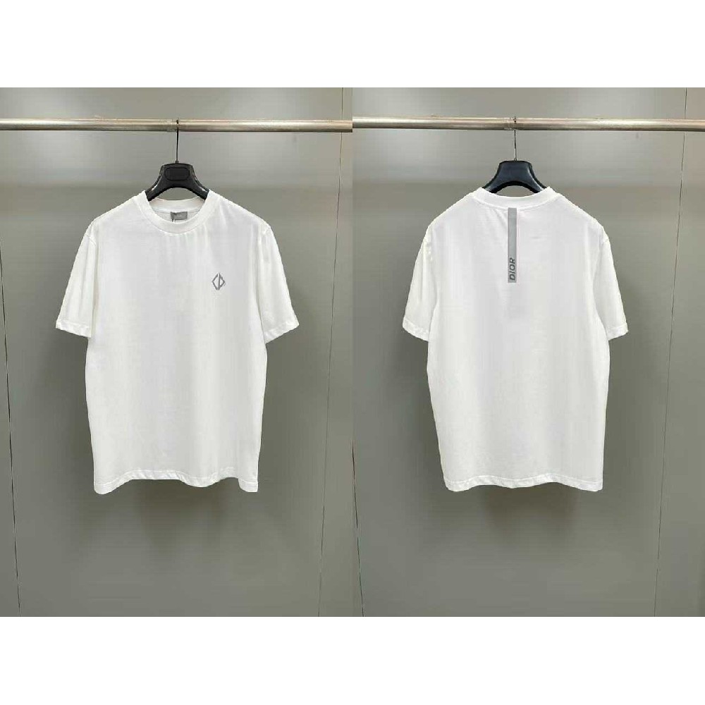 Dior T Shirt DIY0343