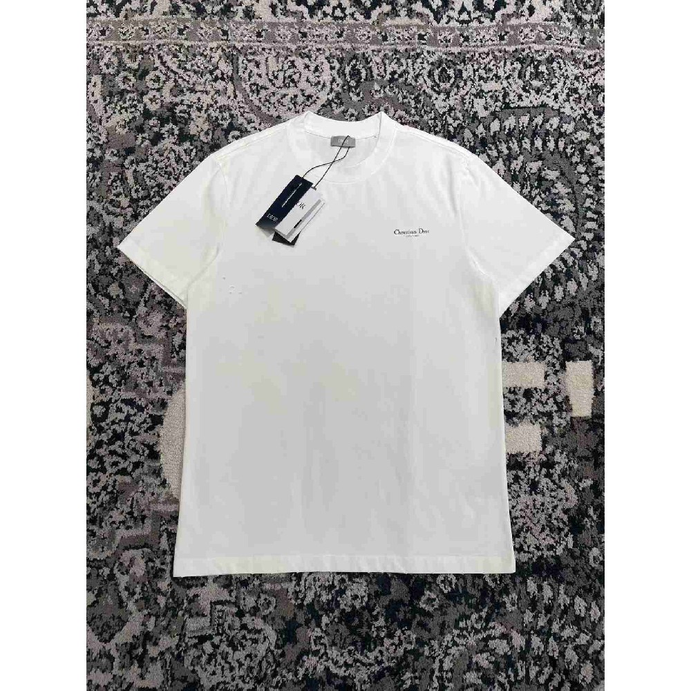 Dior T Shirt DIY0344