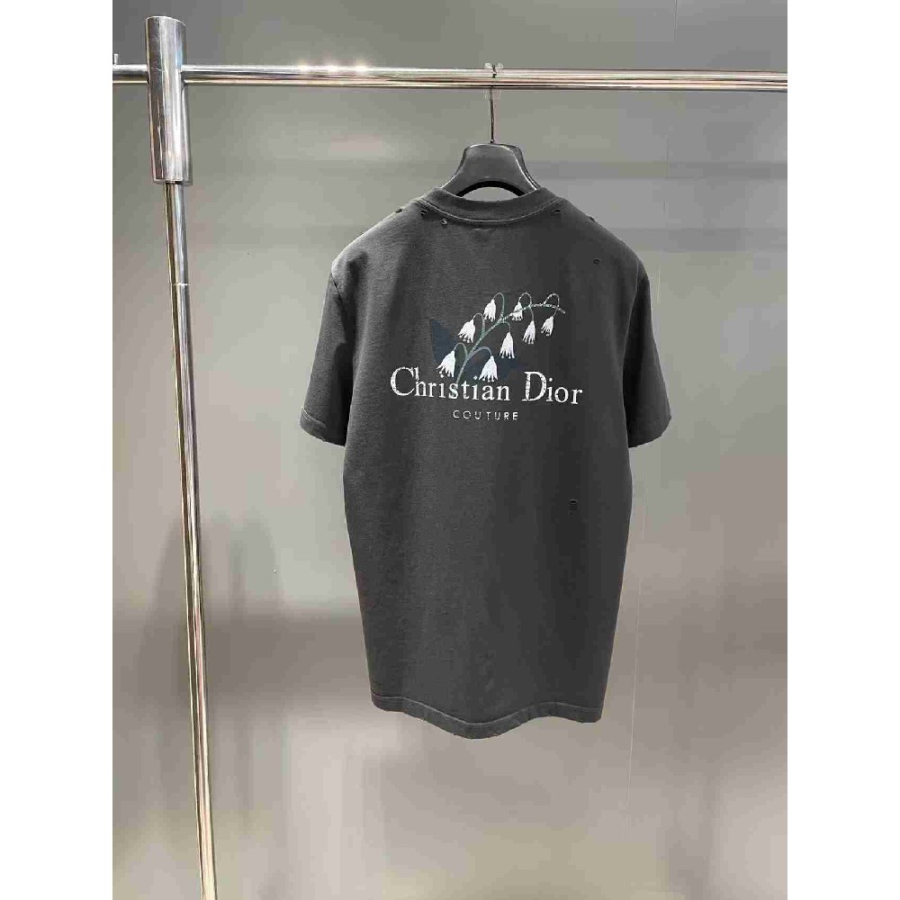 Dior T Shirt DIY0345