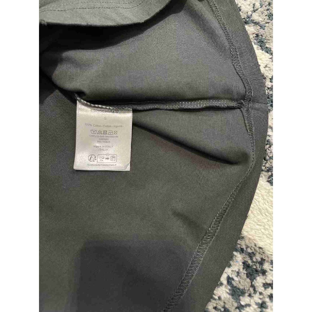 Dior T Shirt DIY0345