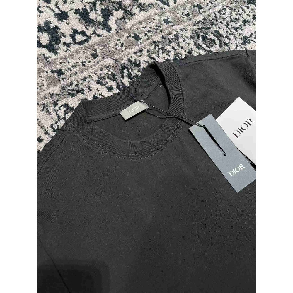 Dior T Shirt DIY0345