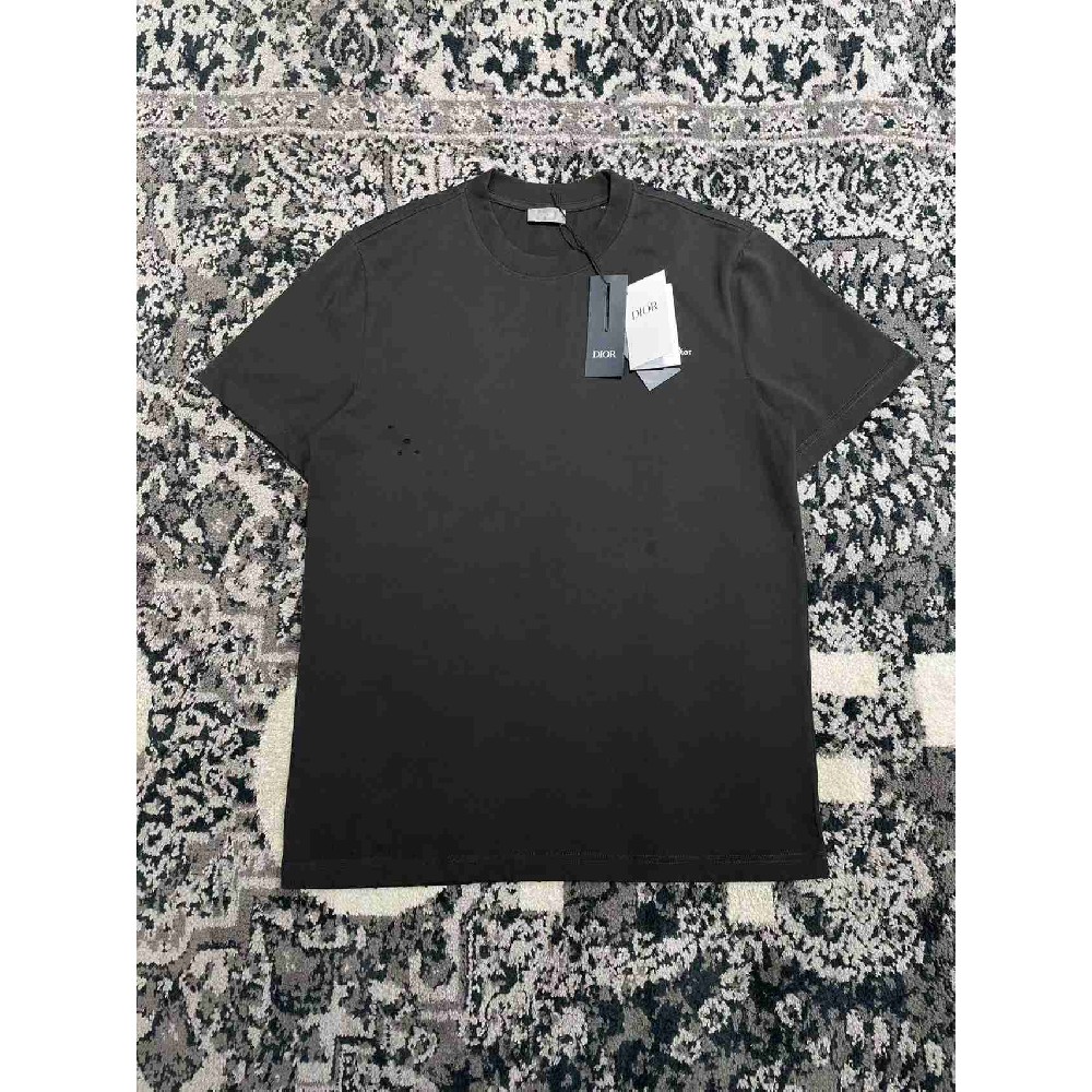 Dior T Shirt DIY0345