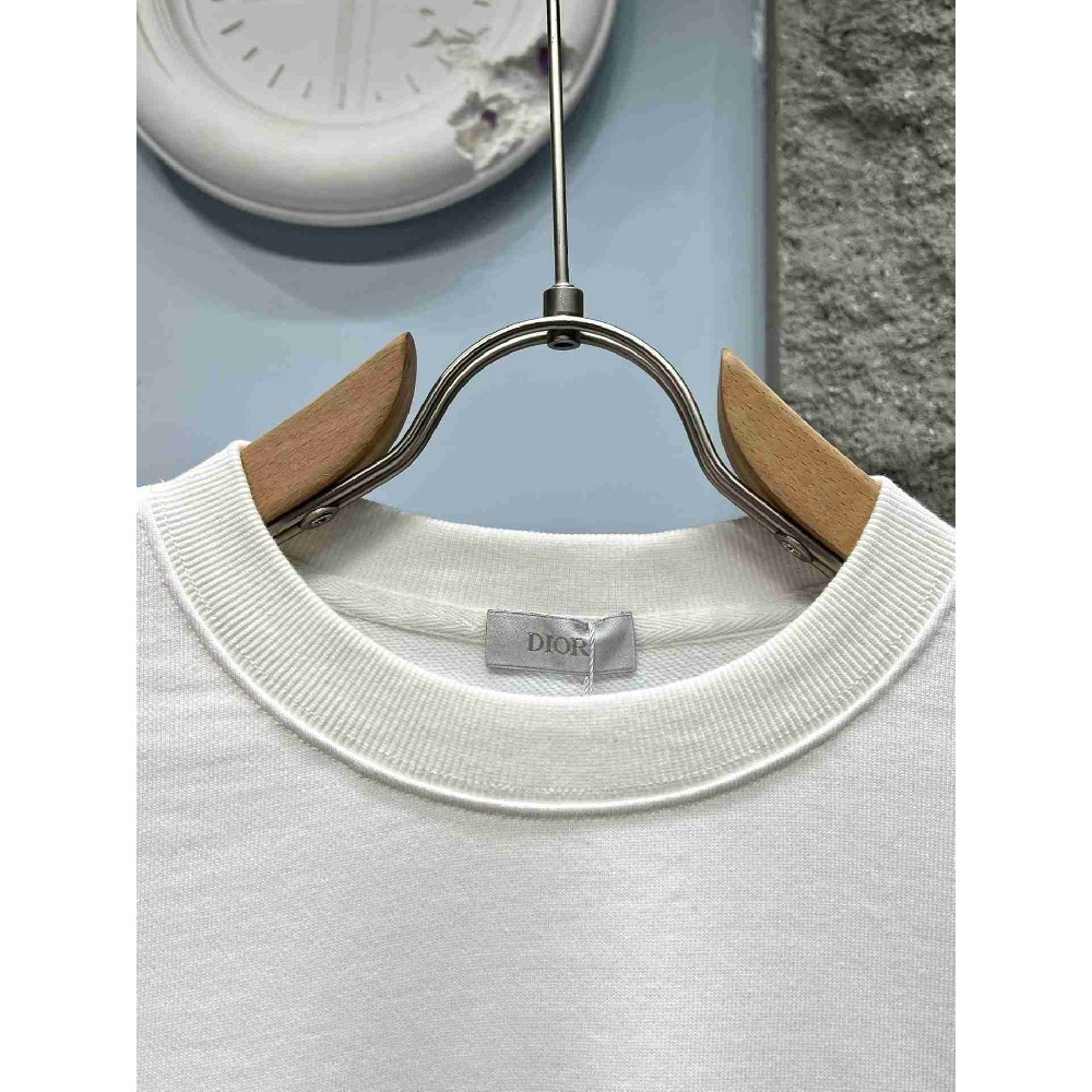 Dior Tops DIY0357