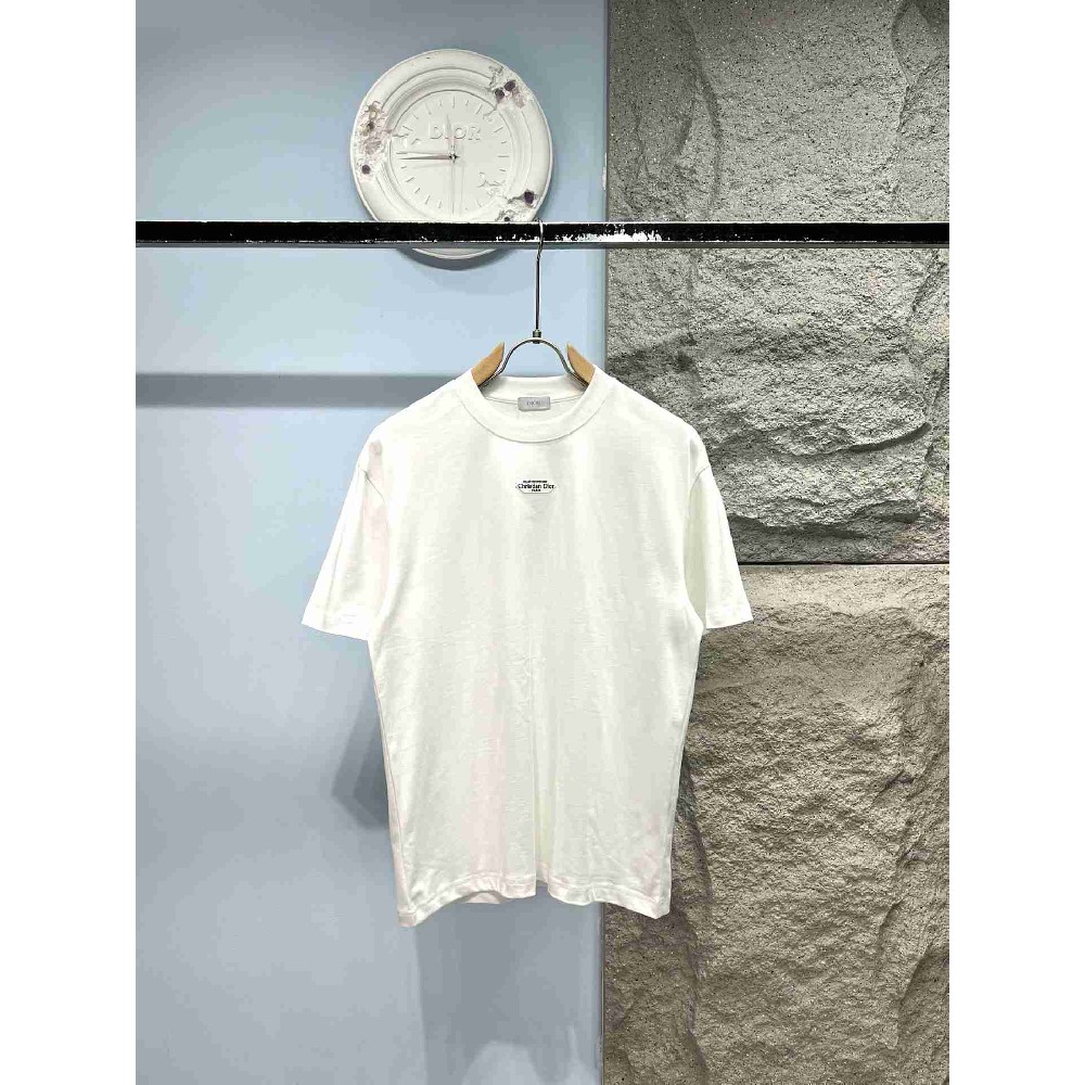 Dior T Shirt DIY0358